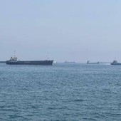 Non solo petrolio, la guerra tra Iran e Usa blocca i pistacchi: stop all'export