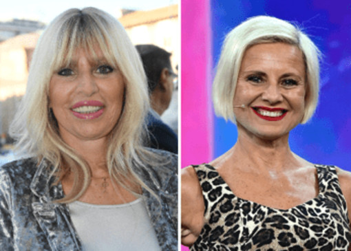 Mussolini-Elia, botta e risposta dopo Gf Vip: "Rosicona". Cosa è successo Mussolini-Elia, botta e risposta dopo Gf Vip: "Rosicona". Cosa è successo