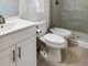 Il 'mistero' del bidet, le domande surreali degli americani al Washington Post