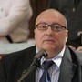 Massacro del Circeo, Angelo Izzo: &quot;Non sono un mostro. Scuse a vittime? Sarebbero baracconata per lucrare benefici&quot;