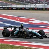 Formula 1, oggi prove libere Gp Messico, orario e dove vederle in tv Formula 1, oggi prove libere Gp Messico, orario e dove vederle in tv