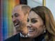 William e Kate sulle Alpi francesi, vacanza esclusiva per i principi del Galles