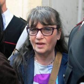 Caso Garlasco, la madre di Sempio convocata dai carabinieri sceglie di non rispondere