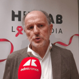 Infettivologo Bonfanti: "Favorire aderenza rivedendo terapie Hiv obsolete" Infettivologo Bonfanti: "Favorire aderenza rivedendo terapie Hiv obsolete"