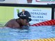 Nuoto, Sara Curtis batte record Federica pellegrini nei 100 stile libero