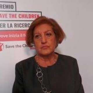 Infanzia, giuria Premio Save the Children per ricerca: "Promuove ponte tra ricerca e sociale" Infanzia, giuria Premio Save the Children per ricerca: "Promuove ponte tra ricerca e sociale"