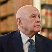 Caso Almasri, Nordio invia alla procura generale le richieste della Corte penale internazionale