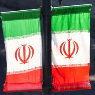 Iran: "Nato complice degli Usa nella guerra". E chiede spiegazioni all'Italia