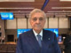 Staminali, Denaro (Campus Bio-Medico): &quot;Possono rinvigorire struttura colonna vertebrale&quot;