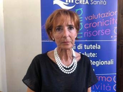 Zamaro (Fvg): &quot;Al lavoro per migliorare performance e gradimento cittadini&quot;