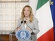 Pnrr, l’Italia incassa la nona e penultima rata da 12,8 miliardi