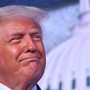 Trump assicura: "I 5mila dollari? Saranno mandati agli americani al 100%"
