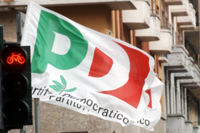 Ecco quanto spendono i partiti per le sedi nazionali: il 'Nazareno' costa al Pd 41mila euro al mese di affitto, Forza Italia ne versa 16mila, Fratelli d'Italia 13mila e M5S 12mila Ecco quanto spendono i partiti per le sedi nazionali: il 'Nazareno' costa al Pd 41mila euro al mese di affitto, Forza Italia ne versa 16mila, Fratelli d'Italia 13mila e M5S 12mila