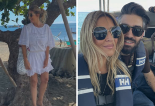 Isola dei Famosi, lo 'spoiler' di Selvaggia Lucarelli: retroscena sulla nuova edizione