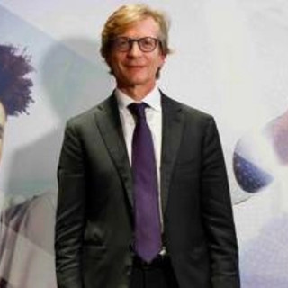 Expo 2025, Renoldi Bracco: &quot;Portiamo Tintoretto a Osaka per unire Asia a Occidente&quot;