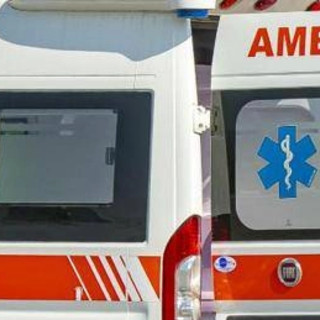 Schianto in scooter a Cagliari, morta una 16enne