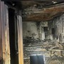 Vibo Valentia, famiglia ferita in esplosione in b&b a Mileto: morto il padre Vibo Valentia, famiglia ferita in esplosione in b&b a Mileto: morto il padre