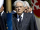 Mattarella “Valori della Resistenza sempre attuali”