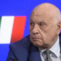 Nordio “Sul referendum l’Anm ha paura di confrontarsi con me”