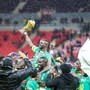 Coppa d'Africa... infinita: Senegal annuncia ricorso al Tas dopo vittoria a tavolino del Marocco