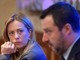 Open Arms, procura fa ricorso. Meloni con Salvini: &quot;Surreale accanimento&quot;
