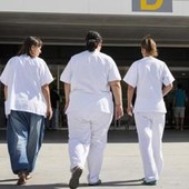 Sumai Assoprof, 'bene Fi su stop incompatibilità, serve riforma che aumenti prestazioni rispettando medici' Sumai Assoprof, 'bene Fi su stop incompatibilità, serve riforma che aumenti prestazioni rispettando medici'