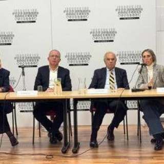 Rinosinusite con poliposi nasale, studio: &quot;Anti Il-5 efficace su sintomi e tessuto&quot;