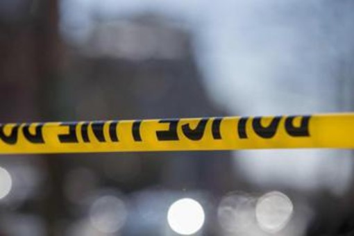 Seattle, sparatoria al festival gastronomico: due morti e cinque feriti Seattle, sparatoria al festival gastronomico: due morti e cinque feriti