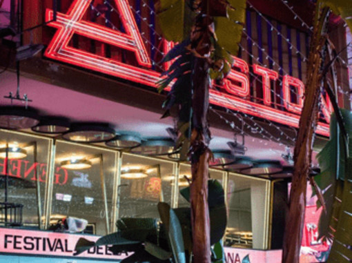 Sanremo, via libera del Comune alla convenzione con la Rai per il Festival 2026-2028