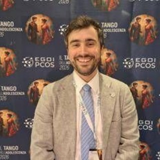 Salute, ginecologo Garzon: "I disturbi del ciclo impattano sulle adolescenti" Salute, ginecologo Garzon: "I disturbi del ciclo impattano sulle adolescenti"