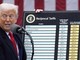 Dazi Usa, tariffe di Trump in vigore da primo agosto se non ci sono accordi