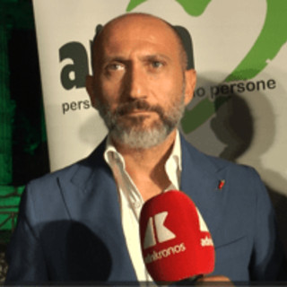 Sla, Lettieri (Centri Nemo): "Serve più capillarità sul territorio e riconoscimento formale malattie"