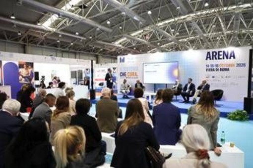 A Welfair nasce la Società italiana di Neuroestetica, arte e salute
