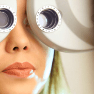 Oculista Bisantis: "Con la lente intraoculare Icl immediato effetto wow" Oculista Bisantis: "Con la lente intraoculare Icl immediato effetto wow"