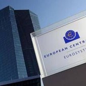 Guerra Iran, Bce: "Rischi per inflazione e crescita se conflitto va avanti" Guerra Iran, Bce: "Rischi per inflazione e crescita se conflitto va avanti"