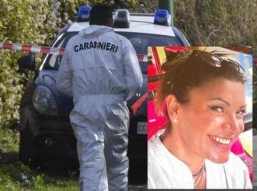 Federica Torzullo scomparsa da Anguillara, un collega del marito: "Venerdì ha lavato il camion"