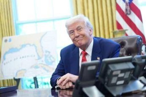 Trump e il giallo dell'annuncio, su Truth insiste: &quot;Sarà tra i più importanti, divertitevi&quot;