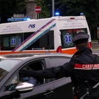 Nitazeni, allarme in Italia per un oppioide sintetico: 28enne muore di overdose Nitazeni, allarme in Italia per un oppioide sintetico: 28enne muore di overdose