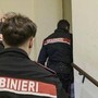 Ostia, accoltellato al torace dalla compagna durante lite: è grave