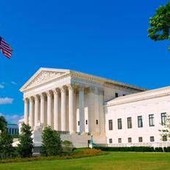 Elezioni midterm Usa, Corte Suprema respinge il piano di Trump sul voto per corrispondenza Elezioni midterm Usa, Corte Suprema respinge il piano di Trump sul voto per corrispondenza