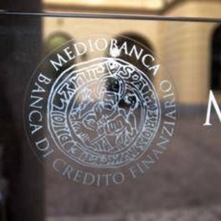 Mediobanca, investitori istituzionali a favore di ops su Banca Generali