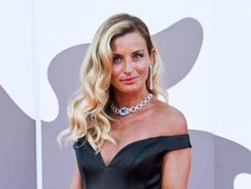 La Fenice, salta la Prima di Wozzeck: sciopero contro nomina Beatrice Venezi