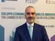Biscaro (Cngegl): &quot;Con 1 euro investito nel settore dell'edilizia, un ritorno di 3.30 euro&quot;