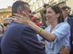 Regionali Puglia, Decaro candidato per il centrosinistra: &quot;Andiamo a vincere&quot;
