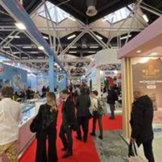 Prezzi, Federdistribuzione: "Antitrust? Sorprende coincidenza con Marca ma siamo tranquilli" Prezzi, Federdistribuzione: "Antitrust? Sorprende coincidenza con Marca ma siamo tranquilli"