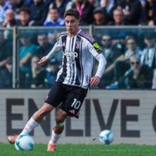 Champions League, oggi Real Madrid-Juventus - Diretta Champions League, oggi Real Madrid-Juventus - Diretta
