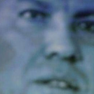 Caso Almasri, ecco il documento inviato dalla Procura libica all'Italia: "La giurisdizione è di Tripoli" Caso Almasri, ecco il documento inviato dalla Procura libica all'Italia: "La giurisdizione è di Tripoli"