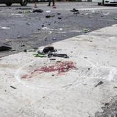Varese, morta in incidente d'auto: ex accusato di femminicidio Varese, morta in incidente d'auto: ex accusato di femminicidio