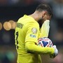 Neuer contro Donnarumma: &quot;Doveva scusarsi con Musiala&quot;. Courtois lo difende