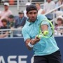 Berrettini contro gli scommettitori del tennis: "Minacce a mio fratello..."